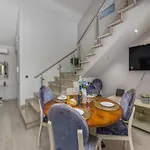 Apartamento Renovated Penthouse Near Marina & Vilamoura