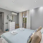 Renovated Penthouse Near Marina & * Vilamoura