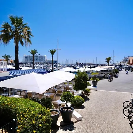 Renovated Penthouse Near Marina & *