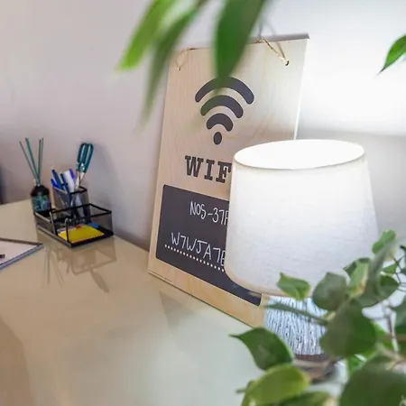 Appartement Renovated Penthouse Near Marina & *