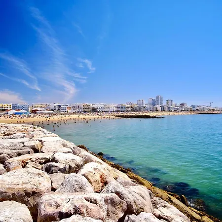 Renovated Penthouse Near Marina &